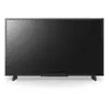 SONY 32 4K 24-7 PROFESSIONAL BRAVIA FW-32BZ30J1