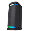 Enceinte Portable - Sony - SRS-XP700 - Noir - Sans fil - Batterie rechargeable