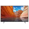 TV LED Sony Bravia KD-43X80J 43" 4K UHD (2160p)