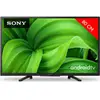 TV LED 80 cm SONY MUSIC ENTERTAINMENT KD-32W800P - HD - HDR - Smart TV - Wi-Fi