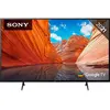 SONY KE-50XH8296 - TV LED UHD 4K - 50" (126cm) - Dolby Vision - Son Dolby Atmos - Android TV - 4 x HDMI - 2 x USB