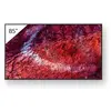 Écran PC Sony BZ40P 85" UltraHD 4K 100Hz VA Direct LED HDR10 Wifi 8ms