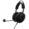 Casque gamer SONY INZONE H6 Air
