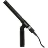 Sony Microphone canon Pro XLR ECM-778