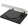 Platines vinyle hi-fi Sony PS-LX5BT Noir