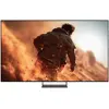 65 BRAVIA 7II 164 cm 2026