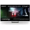 65 BRAVIA 9II 164 cm 2026