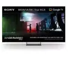 85 BRAVIA 9II 215 cm 2026