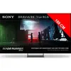 75 BRAVIA 9II 189 cm 2026