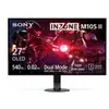 Écrans gaming Sony INZONE M10S II