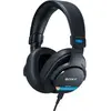 Casques hi-fi Sony MDR-M1
