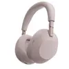 Casque SONY WH-1000XM6 IA Rose