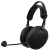 Casque gamer SONY INZONE H9 II Noir