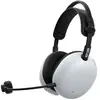 Casque gamer SONY INZONE H9 II Blanc