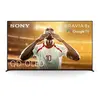 Sony K-65XR8M25 - TV QD-OLED 4K 65" - Serie Bravia 8 II 2025 - K65XR8M25BP.CEI