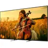 Sony BRAVIA K65XR5 65" 4K MINI LED Smart TV