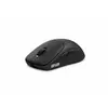 Souris Sony INZONE Sans Fil 30000DPI 8000Hz Ultra Légère USB-C Noir