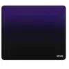 Sony Tapis De Souris Mat D