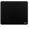 Sony Tapis De Souris Mat F