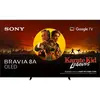 TV OLED SONY 77BRAVIA8 Signature (195cm)
