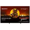TV OLED SONY 65BRAVIA8 Signature (164cm)