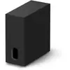 BRAVIA Theatre Sub 8, sans fil