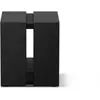 Caissons de basses Sony BRAVIA Theatre Sub 9