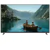 TV LED Sony 75 Bravia 3 II