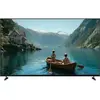 TV LED Sony 43 Bravia 3 II