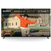 TV Sony 100 BRAVIA 3II 253 cm 2026