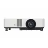 Sony Projecteur Sony VPL-PHZ51 Blanc WUXGA 5300 Lm