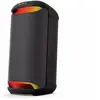 Enceinte sono DJ sans fil Bluetooth Sony Party Box SRS-XV500 Noir