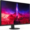 Moniteur Gaming 4k 27'' Ips Sony Inzone M9 144hz Hdr Avec Nvidia