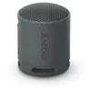 Sony SRS-XB100 Enceinte portable mono Noir