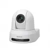 SONY 4K PTZ Camera with PoE+ (SRGX40UH) (White)