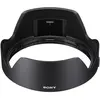 Sony SONY Paresoleil pour SEL 24-70 GM II - ALC-SH168