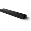 Sony HT-S2000 Noir 3.1 canaux