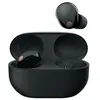 Ecouteurs True Wireless Sony WF1000XM5 Noir avec réduction de bruit