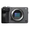 Caméscopes : Sony FX30