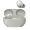 Ecouteurs True Wireless Sony WF1000XM5 Argent avec réduction de bruit