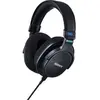Sony MDR-MV1 - Casque Studio
