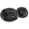 Sony Haut-parleurs De Voiture Xs-gtf6939u