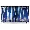 Sony K-77XR80 195,6 cm (77") 4K Ultra HD Smart TV Wifi Noir