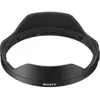 Sony Pare-soleil ALC-SH177 pour SEL1635GM2