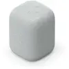 Sony Sony LinkBuds Speaker Enceinte portable sans fil Blanc