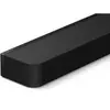 Sony HT-A8000 Noir 11.0 canaux 495 W