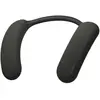 Enceintes Bluetooth portables Sony BRAVIA Theatre U