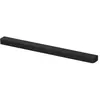 Sony HT-A9000 Noir 13.0 canaux 585 W