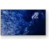 SONY 98" Pro BRAVIA LCD 780nit Haze w/5yr PS