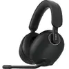 Sony Casque Gaming Sans Fil À Réduction De Bruit Sony Inzone H9 Noir